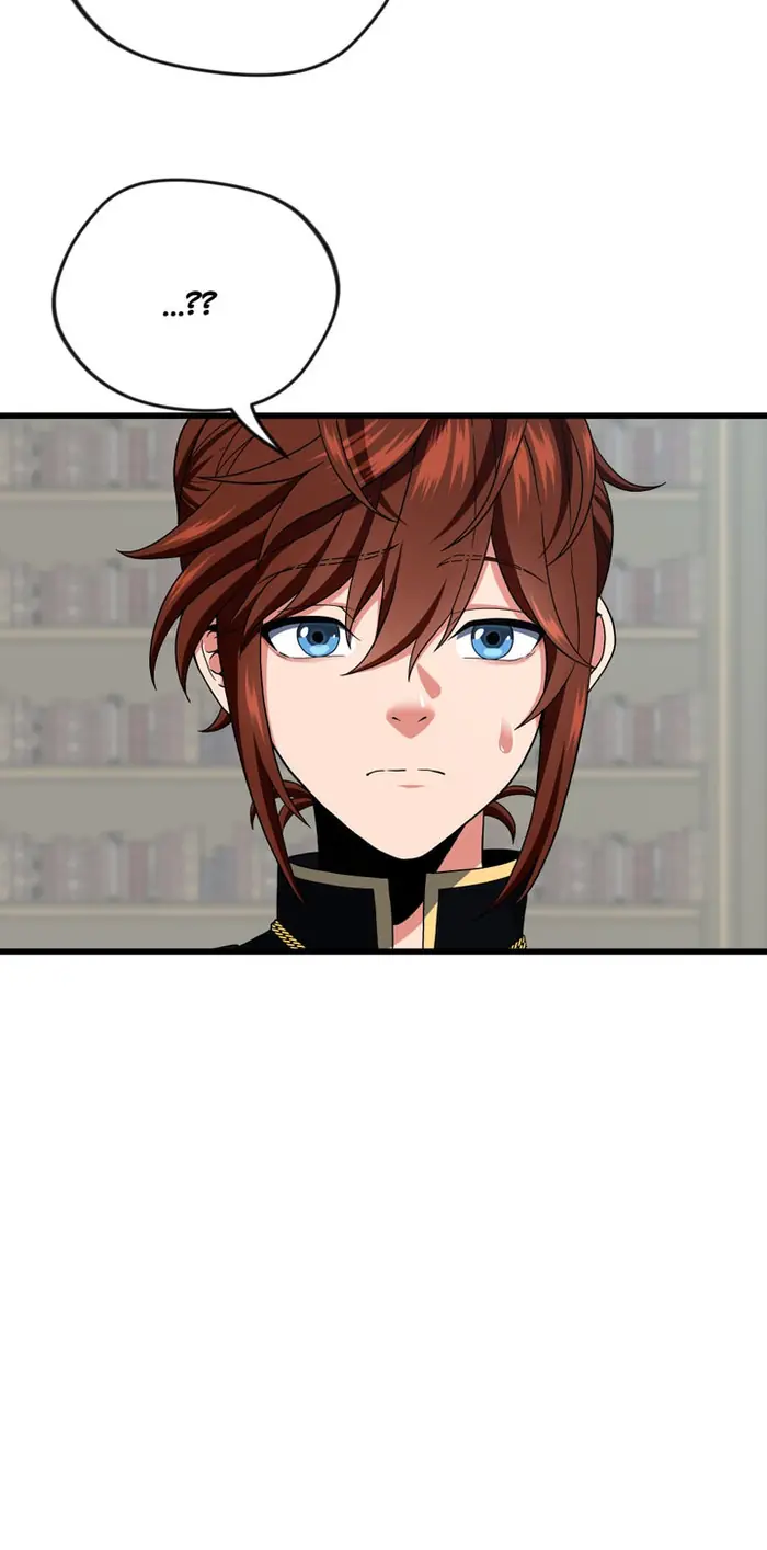 The Beginning After the End Chapter 95 image 87_optimized